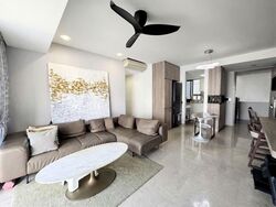 Riversails (D19), Condominium #591773101